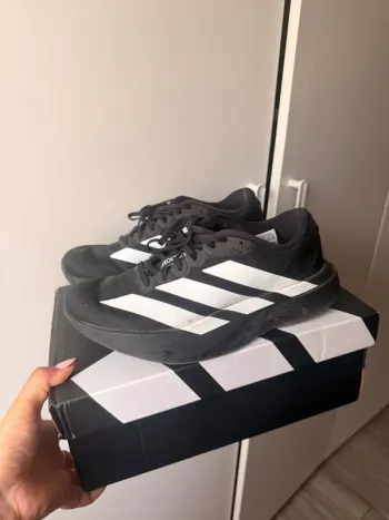 Gebrauchtes Adidas Adizero evo SL Running Shoes