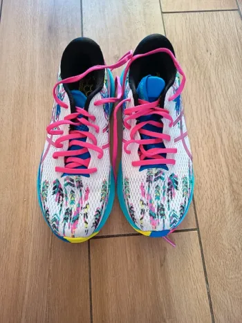 Tweedehands Asics Running Shoes Running Shoes