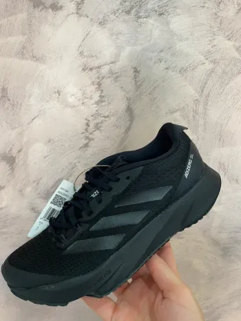 Gebrauchtes Adidas Adizero SL bike — Bild 2 von 6