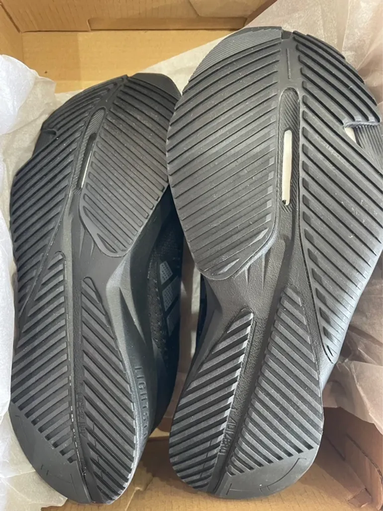 Gebrauchtes Adidas Adizero SL bike — Bild 5 von 6