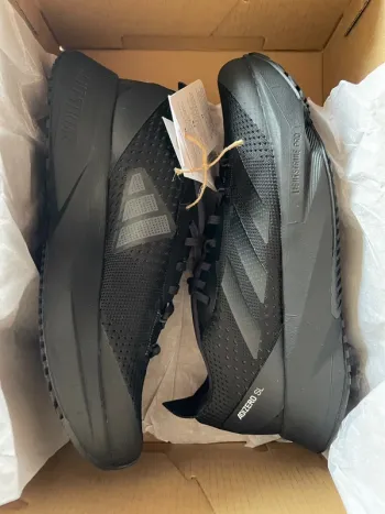 Gebrauchtes Adidas Adizero SL bike — Bild 4 von 6