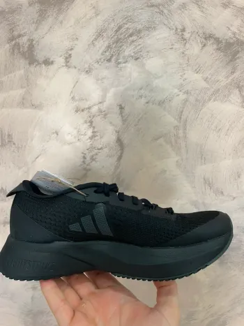 Gebrauchtes Adidas Adizero SL bike — Bild 3 von 6