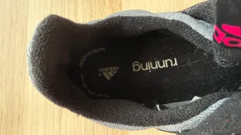 Used Adidas Falcon Elite 5 bike — image 5 of 7