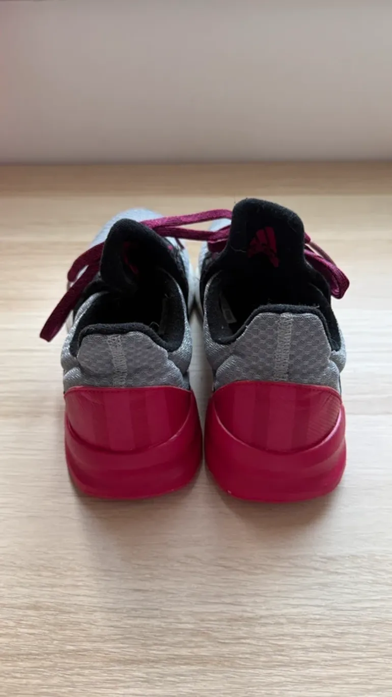 Used Adidas Falcon Elite 5 bike — image 2 of 7