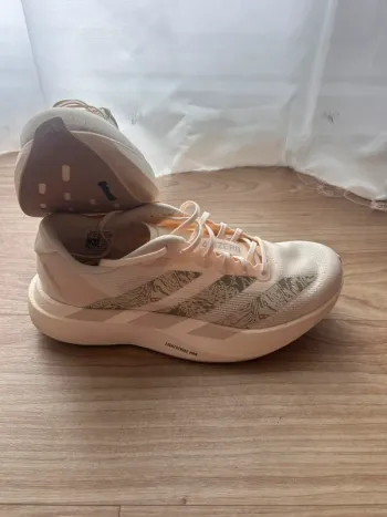 Adidas adizero EVO SL bike usato — immagine 4 di 5