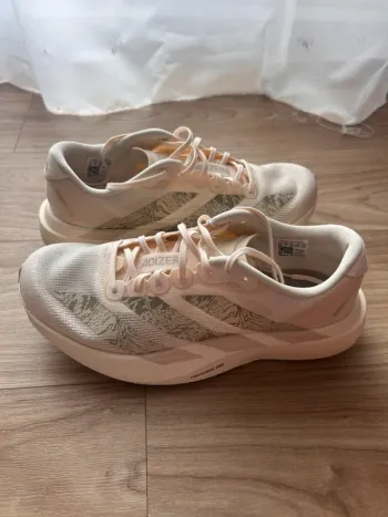Adidas adizero EVO SL bike usato — immagine 2 di 5