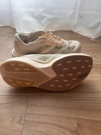 Adidas adizero EVO SL bike usato — immagine 5 di 5