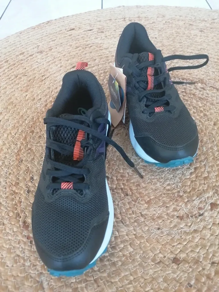 Asics Gel bike de segunda mano — imagen 3 de 8