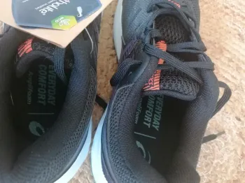 Asics Gel bike de segunda mano — imagen 8 de 8