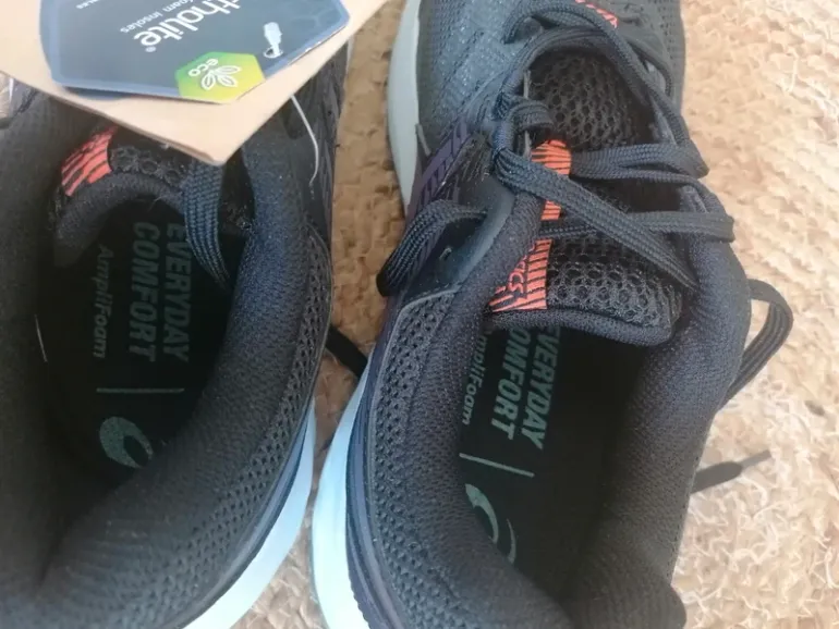 Asics Gel bike de segunda mano — imagen 8 de 8