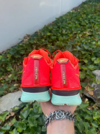 Gebrauchtes Nike Vaporfly Next% 4 bike — Bild 5 von 16