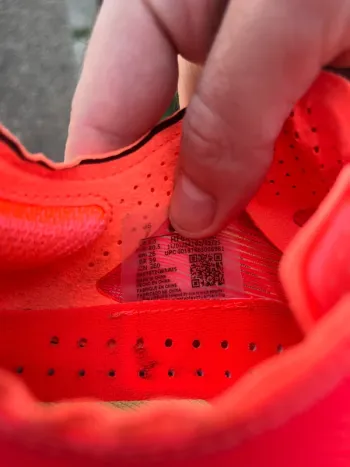 Gebrauchtes Nike Vaporfly Next% 4 bike — Bild 8 von 16