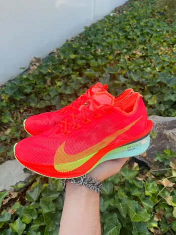 Gebrauchtes Nike Vaporfly Next% 4 bike — Bild 9 von 16