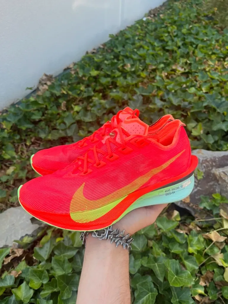Gebrauchtes Nike Vaporfly Next% 4 bike — Bild 9 von 16