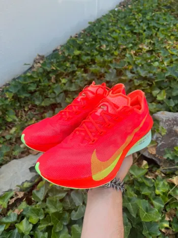 Gebrauchtes Nike Vaporfly Next% 4 bike — Bild 2 von 16