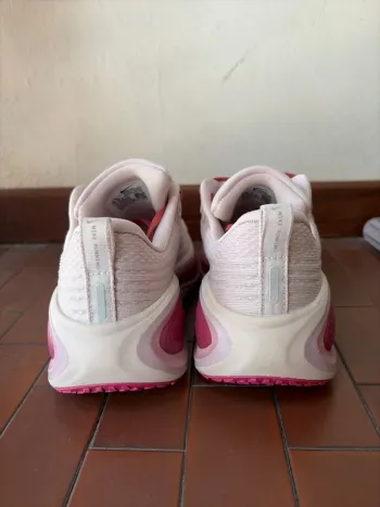 Used Nike Vomero Plus bike — image 11 of 12