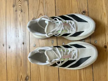 Used Adidas Adizero Boston 13 bike — image 3 of 8