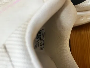 Used Adidas Adizero Boston 13 bike — image 8 of 8