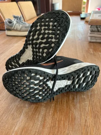 Used Nike Revolution bike — image 4 of 10