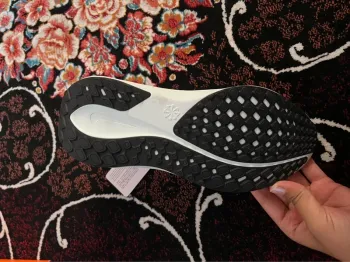 Used Pegasus Air Zoom 41(GS) bike — image 12 of 16