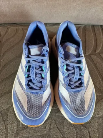Brugt Adidas Adizero Boston 13 bike — billede 6 af 10