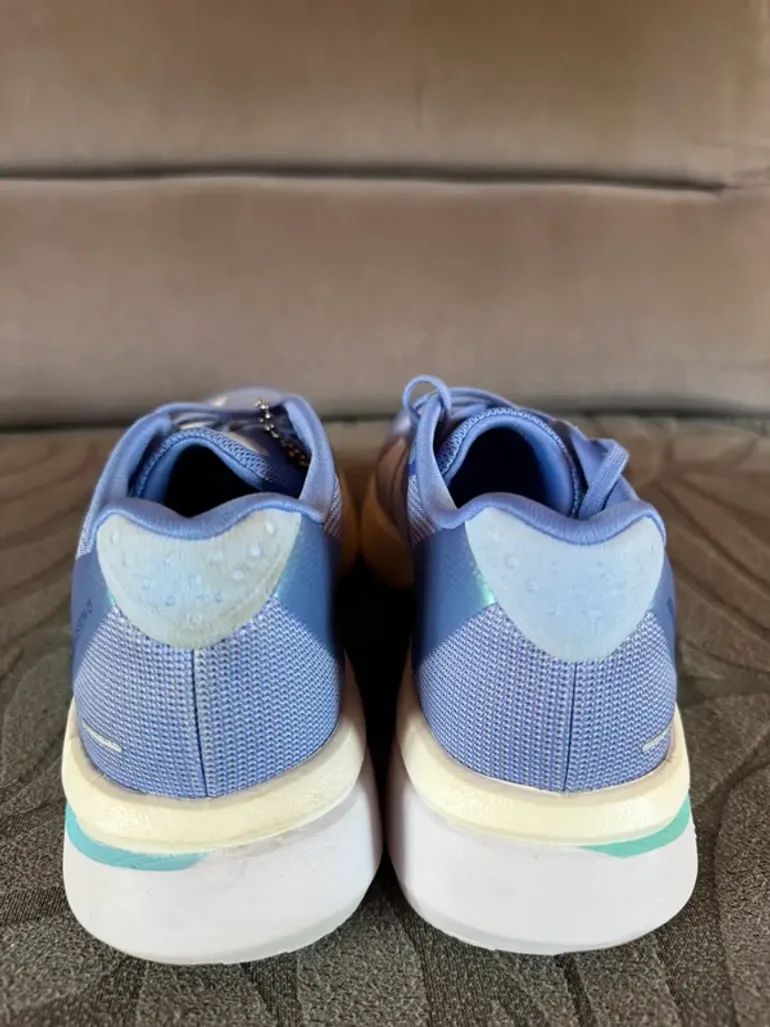 Brugt Adidas Adizero Boston 13 bike — billede 3 af 10