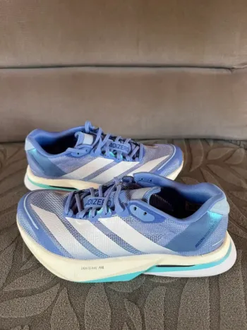 Brugt Adidas Adizero Boston 13 bike — billede 7 af 10