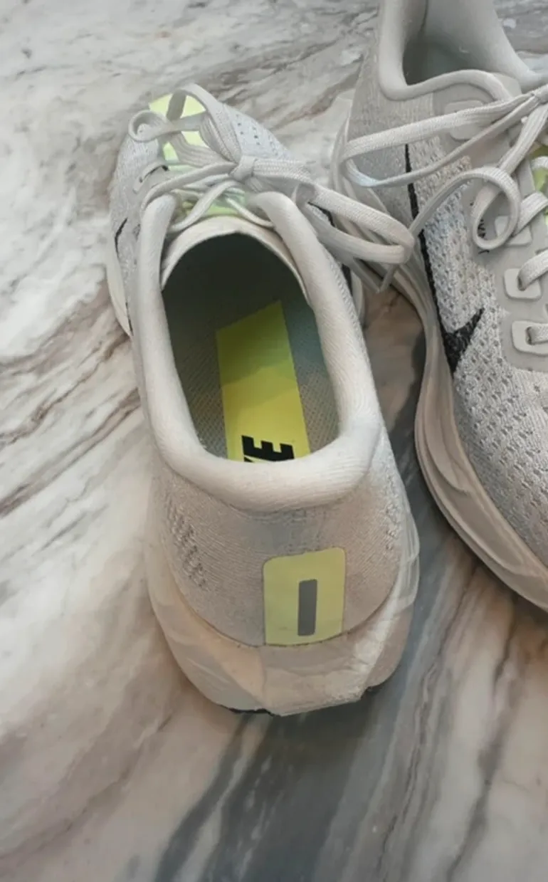 Used Lightweight Pegasus Flyknit bike — image 2 of 5