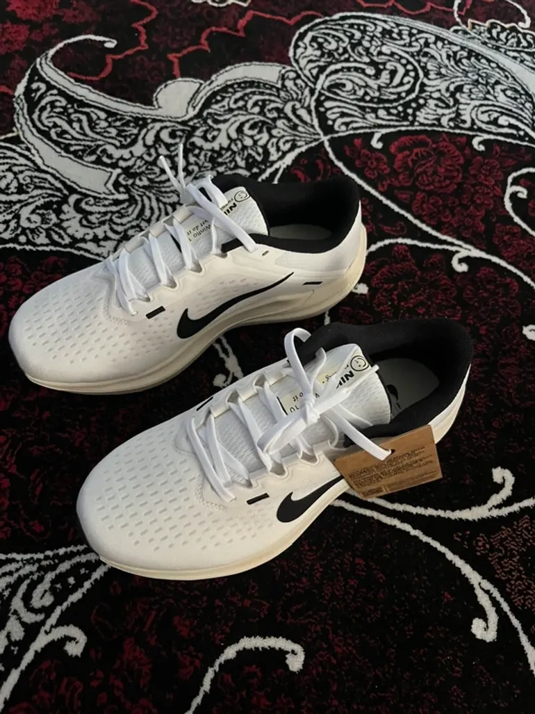 Gebrauchtes Nike W Air Winflo 10 bike — Bild 7 von 7