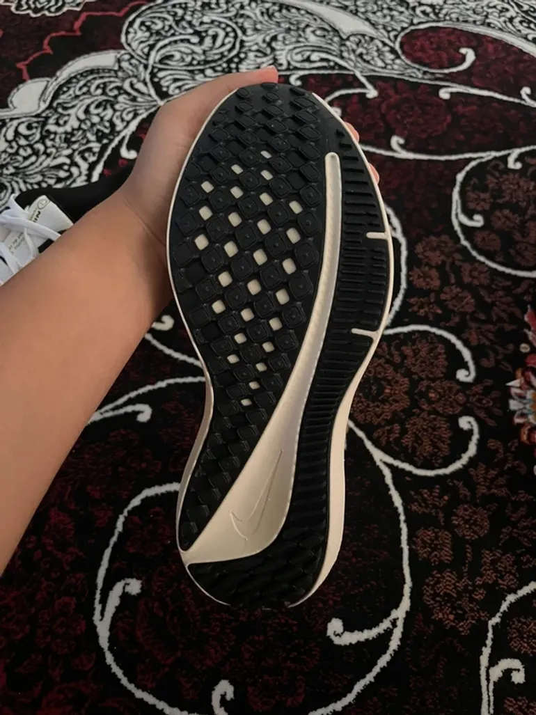 Gebrauchtes Nike W Air Winflo 10 bike — Bild 4 von 7