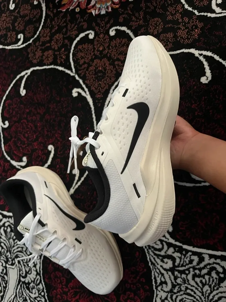 Gebrauchtes Nike W Air Winflo 10 bike — Bild 3 von 7