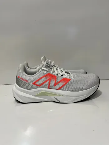 Used New Balance Propel FuelCell Running Shoes