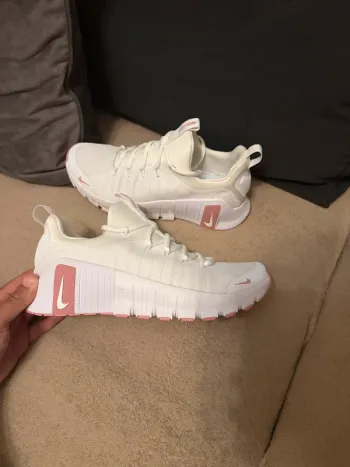 Gebrauchtes Nike Free Metcon 6 Running Shoes