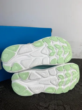 Used Hoka Shoes bike — image 3 of 5