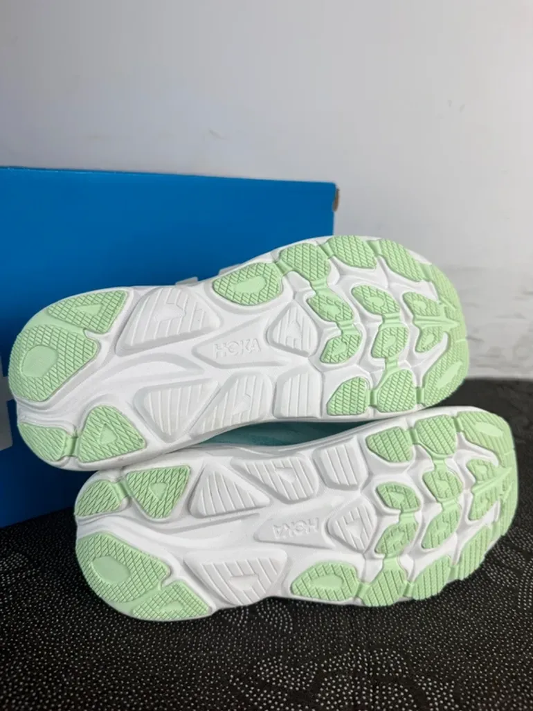 Used Hoka Shoes bike — image 3 of 5