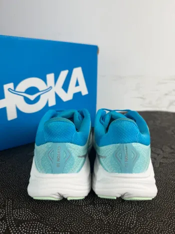 Used Hoka Shoes bike — image 4 of 5