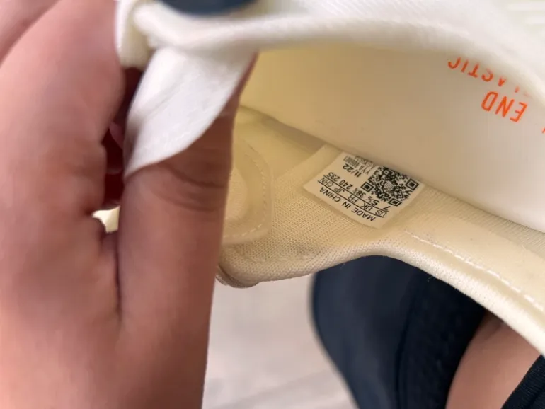 Adidas Ultraboost bike de segunda mano — imagen 7 de 8