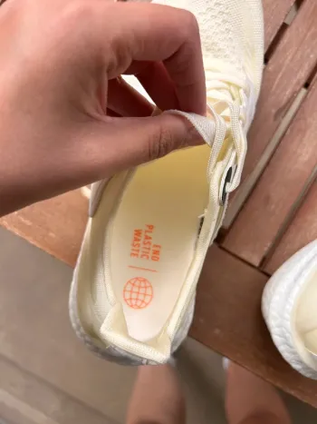 Adidas Ultraboost bike de segunda mano — imagen 6 de 8
