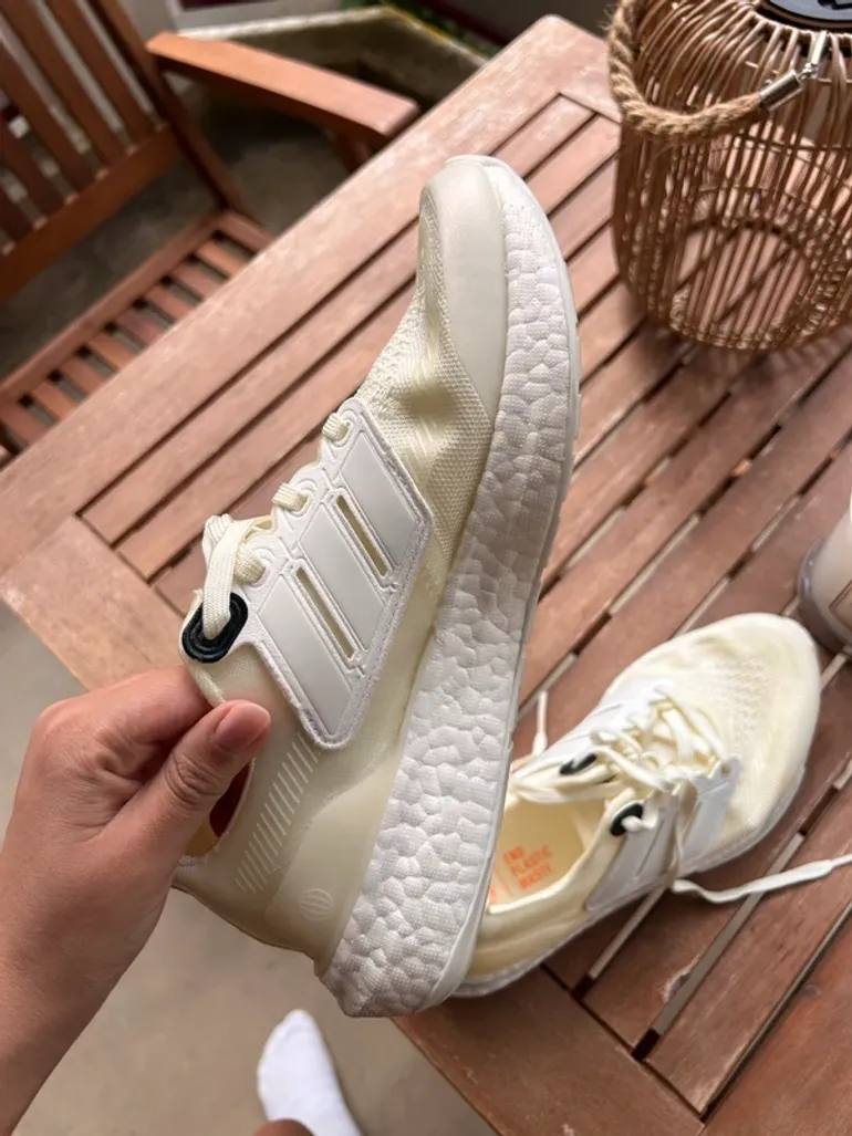Adidas Ultraboost bike de segunda mano — imagen 5 de 8