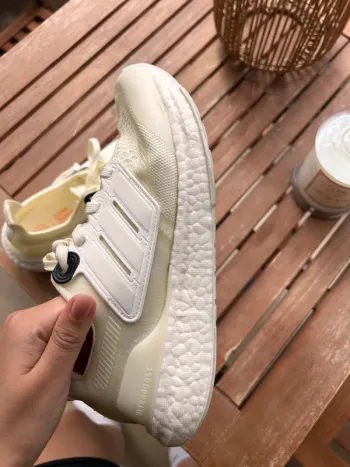 Adidas Ultraboost bike de segunda mano — imagen 3 de 8