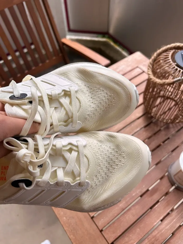 Adidas Ultraboost bike de segunda mano — imagen 2 de 8