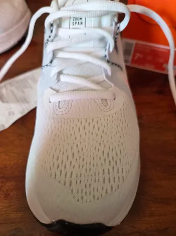 Nike Zoom Span 3 bike de segunda mano — imagen 4 de 8