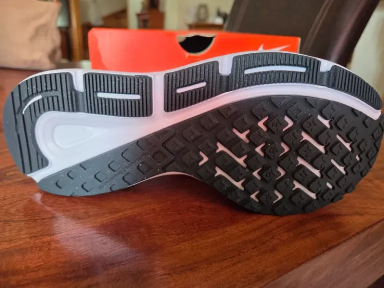 Nike Zoom Span 3 bike de segunda mano — imagen 6 de 8