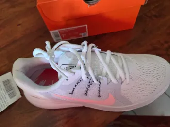 Nike Zoom Span 3 bike de segunda mano — imagen 3 de 8