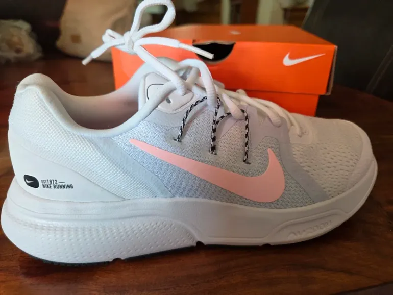 Nike Zoom Span 3 bike de segunda mano — imagen 2 de 8