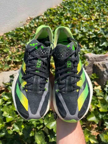 Used Adidas Adizero Adios Pro 3 bike — image 4 of 7