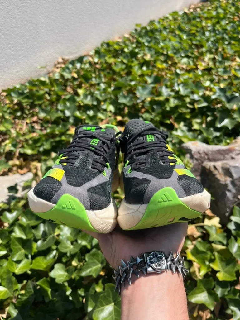 Used Adidas Adizero Adios Pro 3 bike — image 3 of 7
