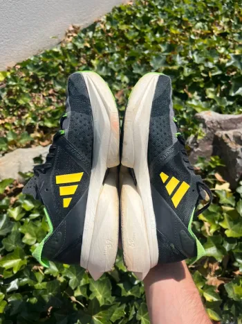 Used Adidas Adizero Adios Pro 3 bike — image 6 of 7