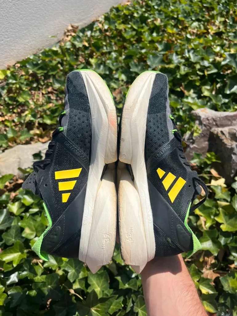 Used Adidas Adizero Adios Pro 3 bike — image 6 of 7