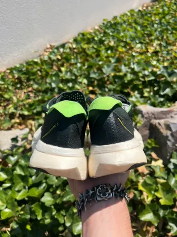 Used Adidas Adizero Adios Pro 3 bike — image 5 of 7